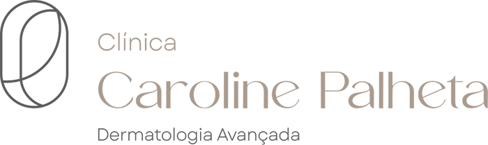Caroline Alves Palheta – Dermatologia e Laser